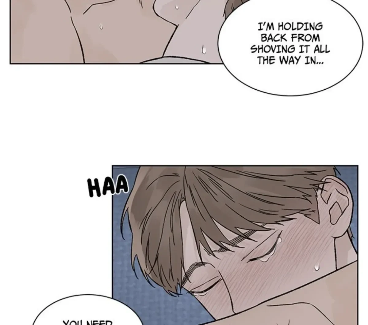 Chapter 52, page 39