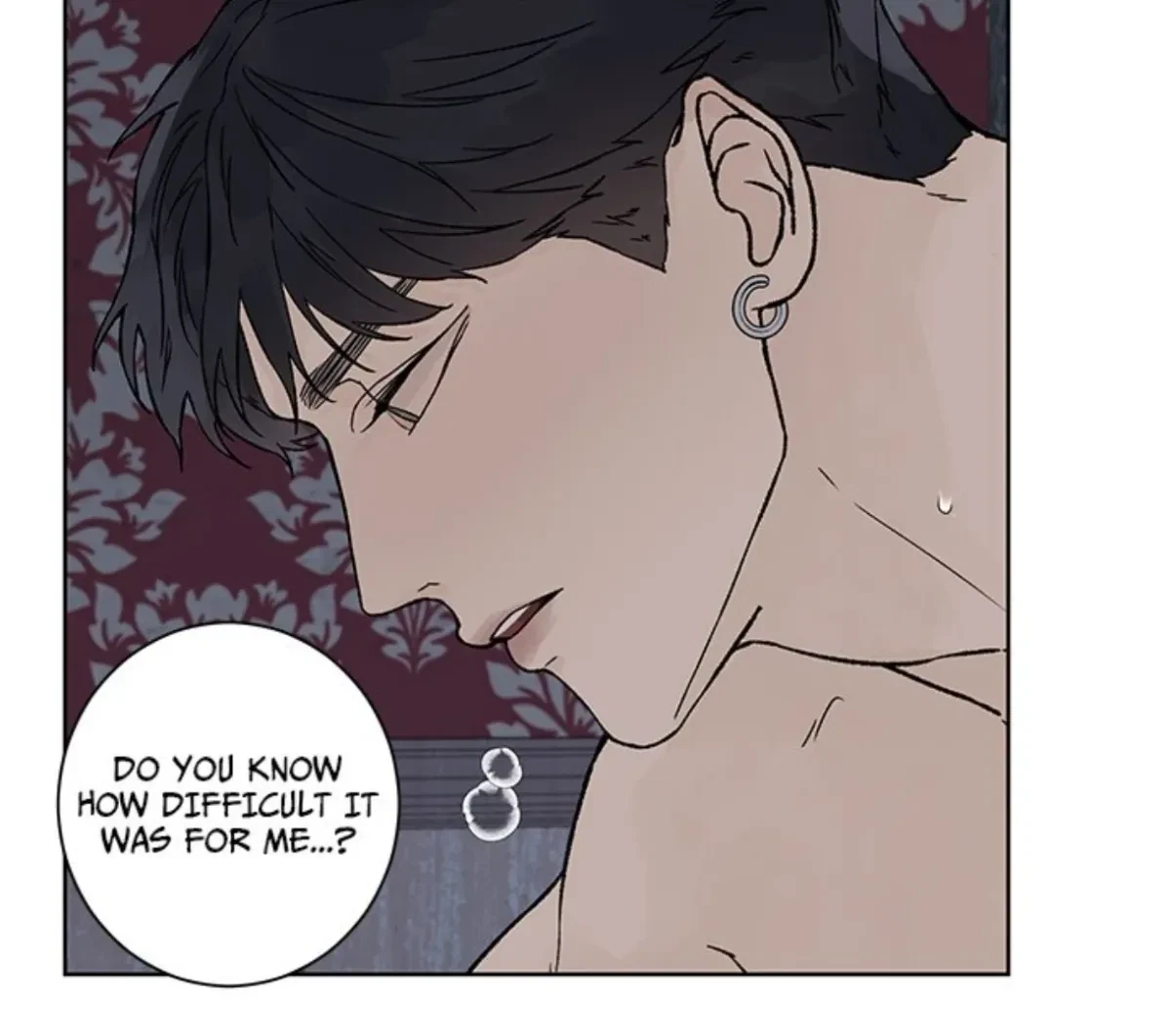 Chapter 52, page 4