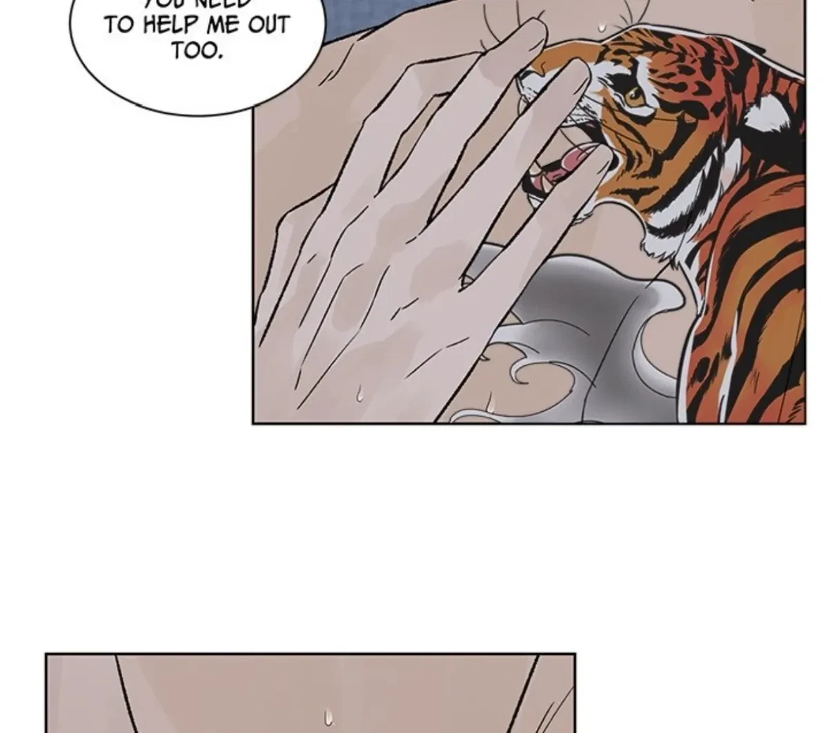Chapter 52, page 40