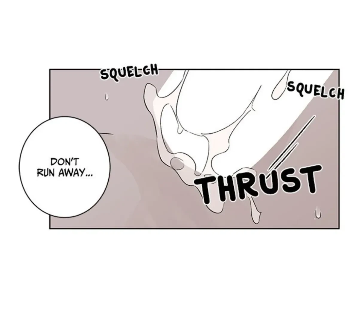 Chapter 52, page 42