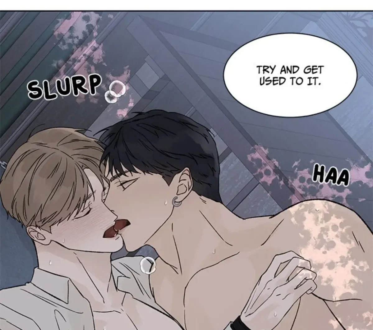 Chapter 52, page 43
