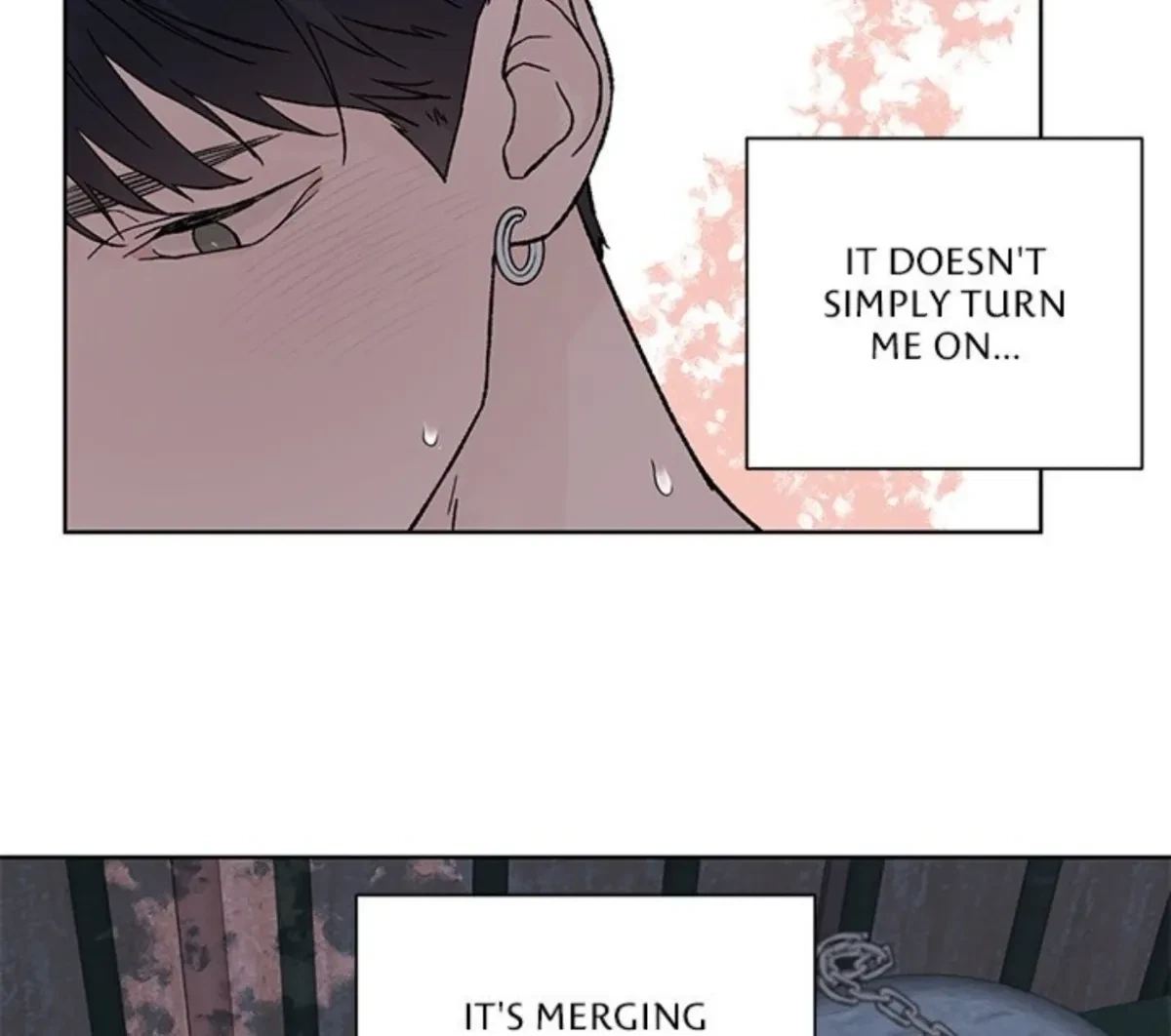 Chapter 52, page 48