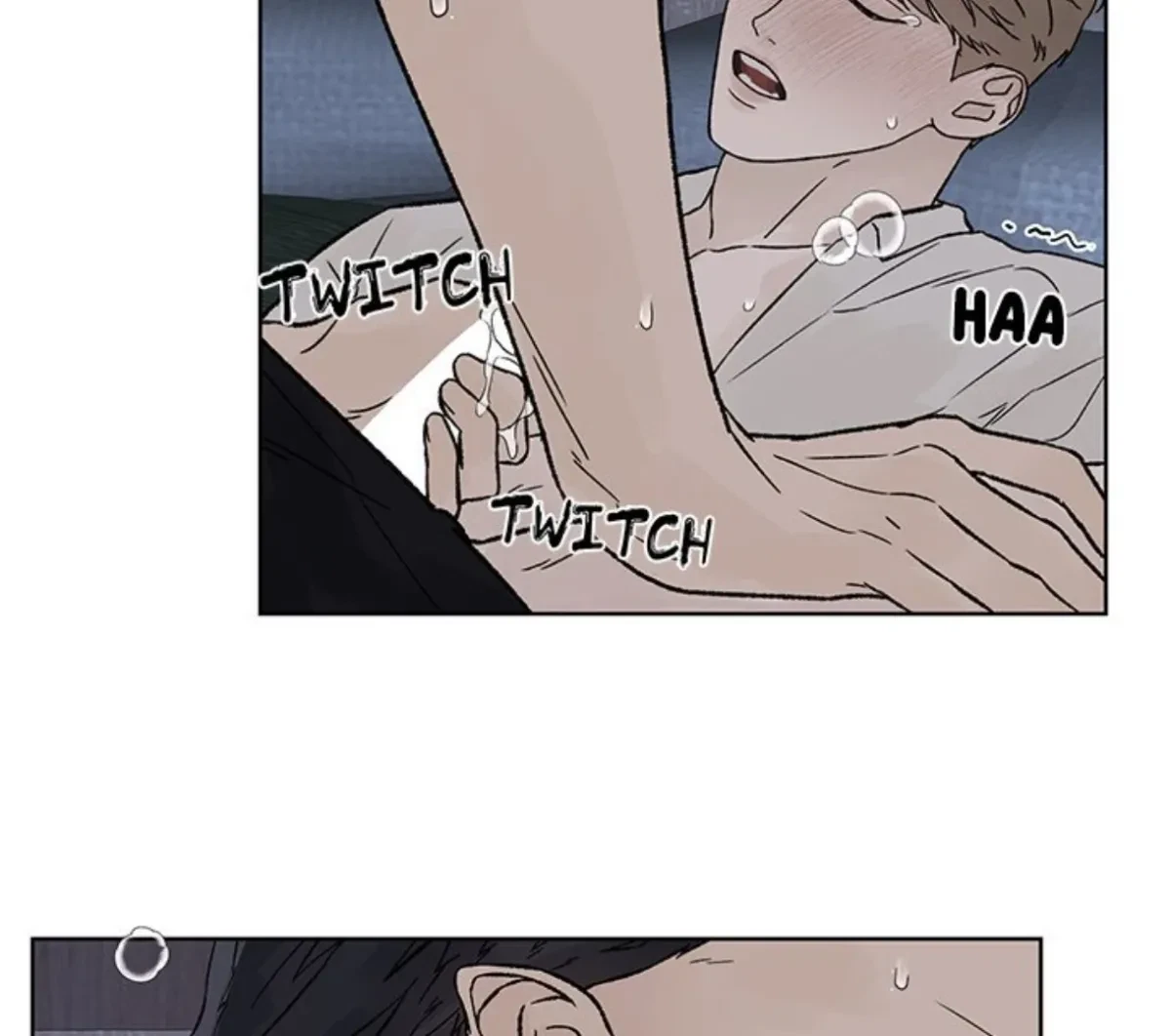 Chapter 52, page 52