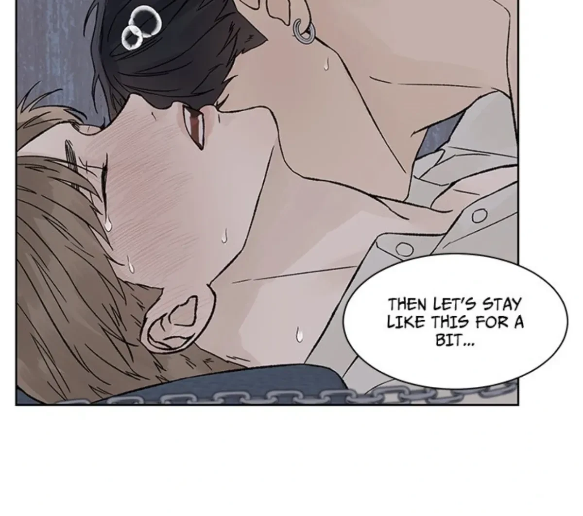 Chapter 52, page 53