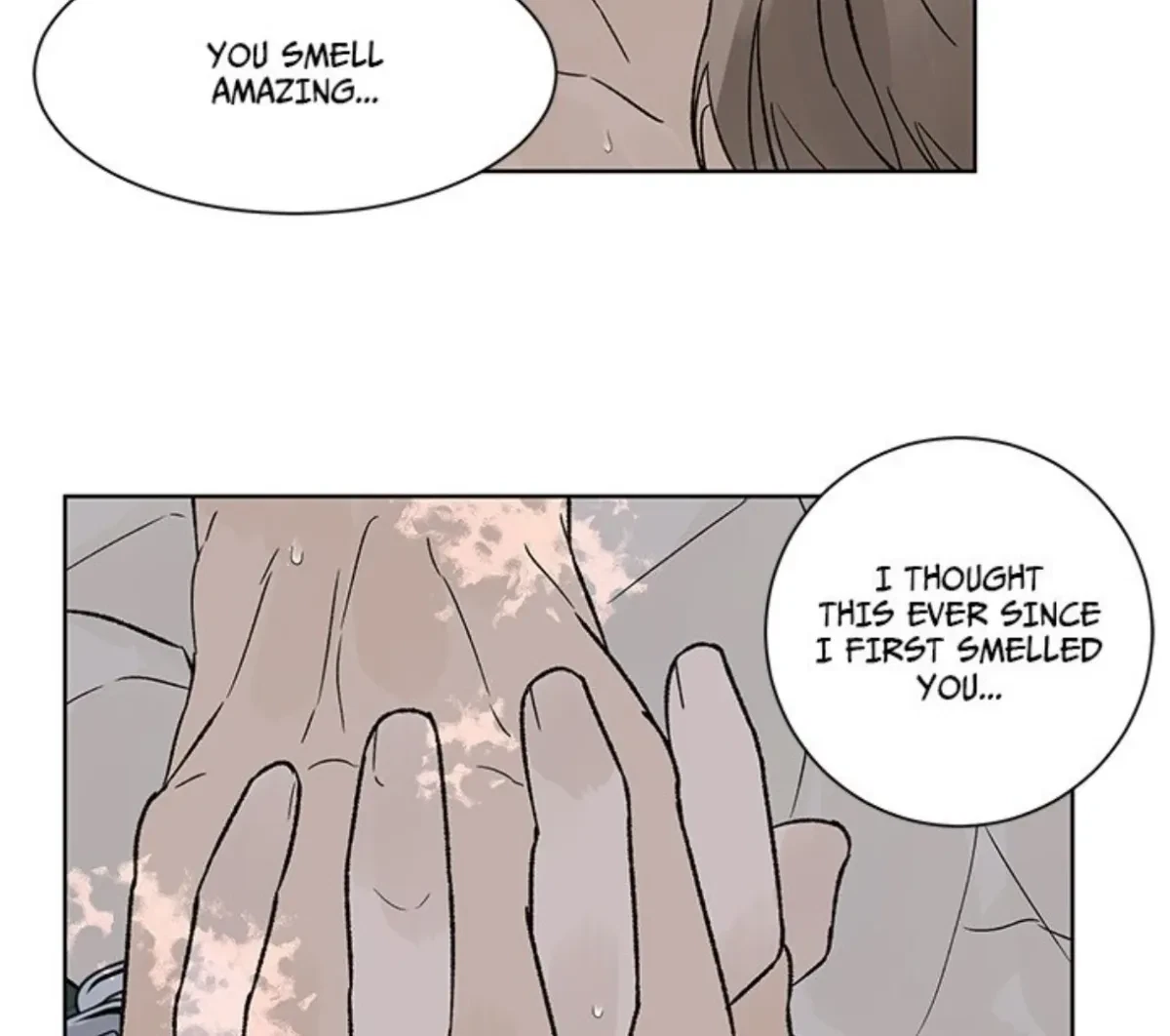 Chapter 52, page 55