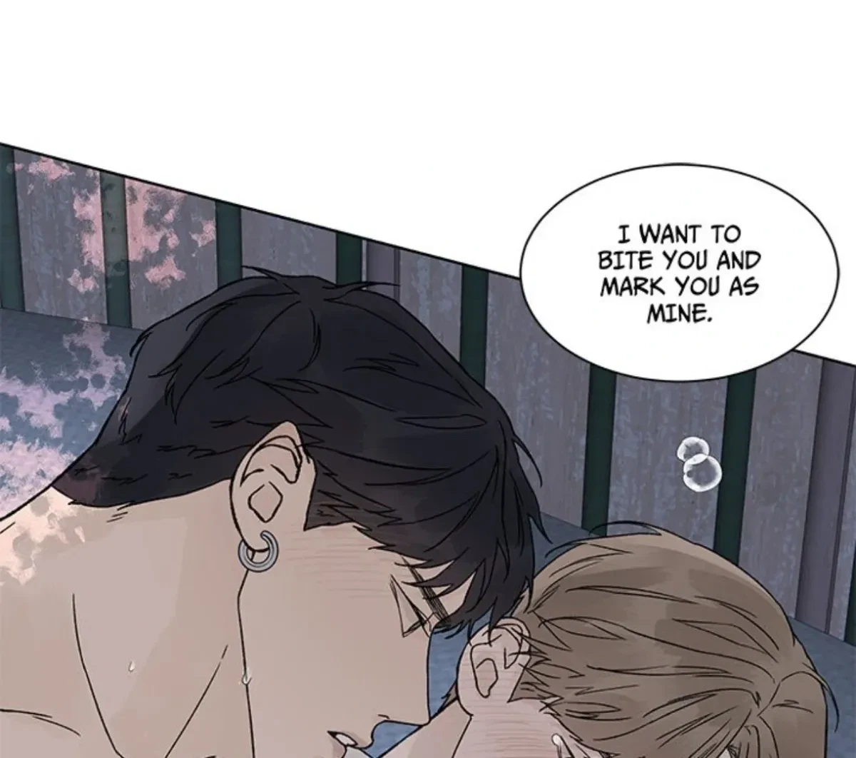 Chapter 52, page 57