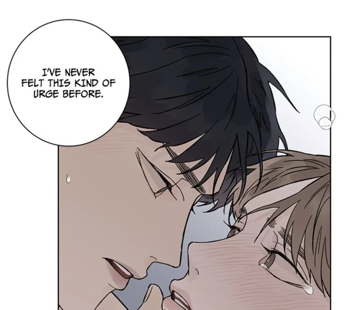 Chapter 52, page 59