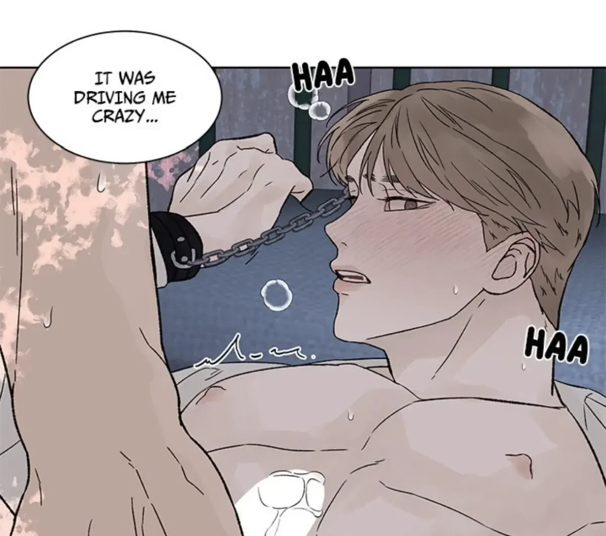 Chapter 52, page 6