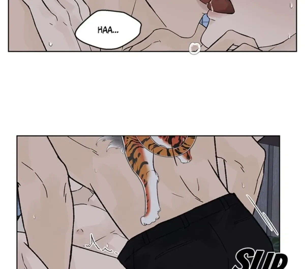 Chapter 52, page 61