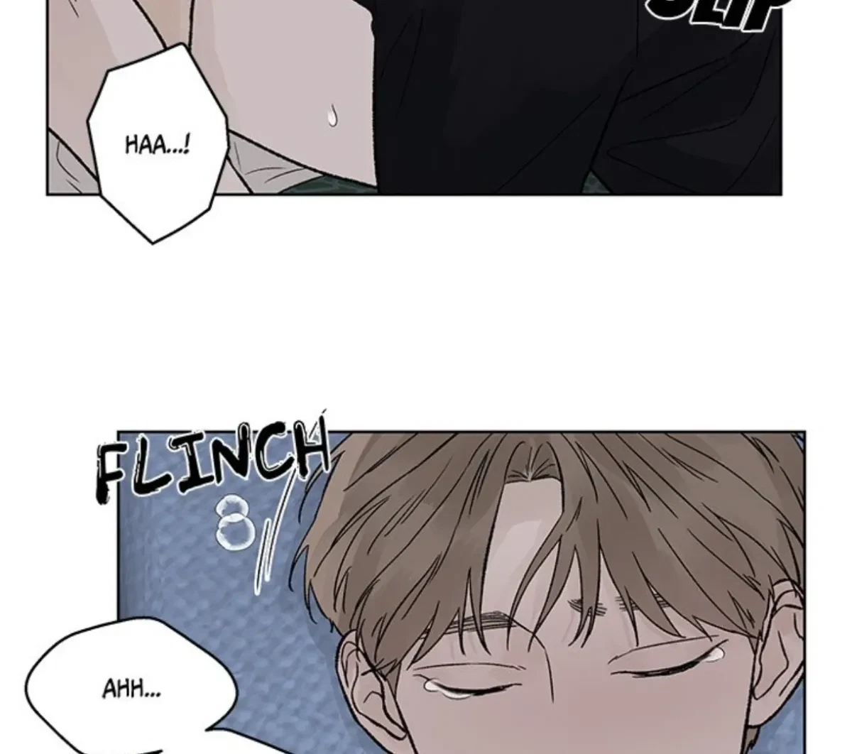 Chapter 52, page 62