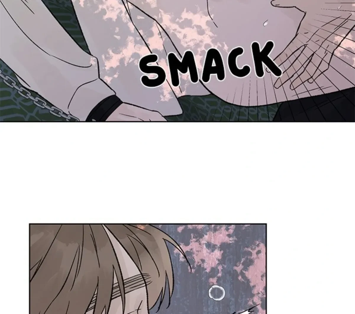 Chapter 52, page 65