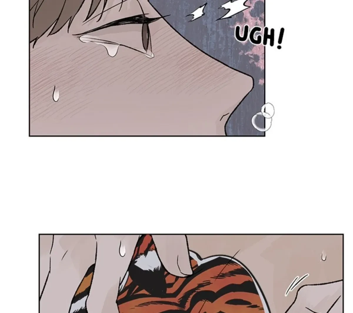 Chapter 52, page 66