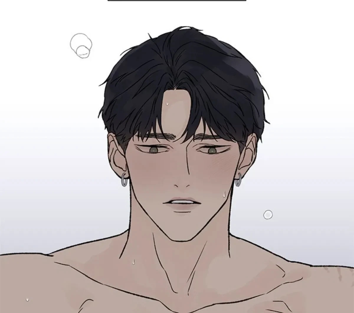 Chapter 52, page 68