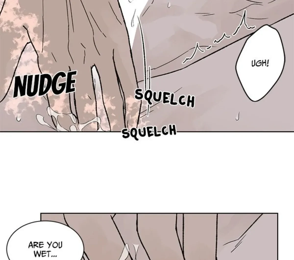 Chapter 52, page 7