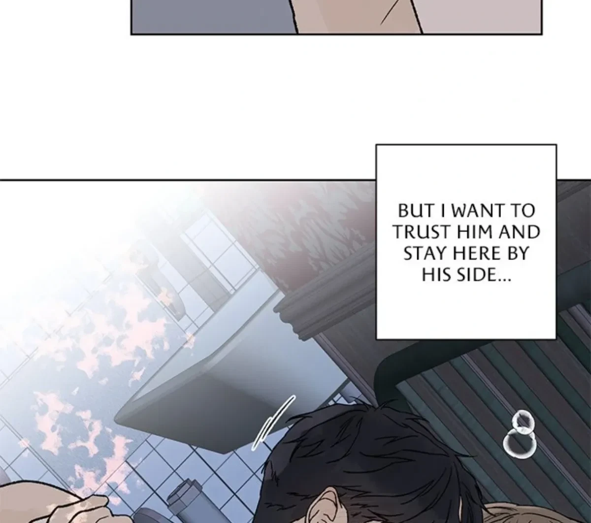 Chapter 52, page 72