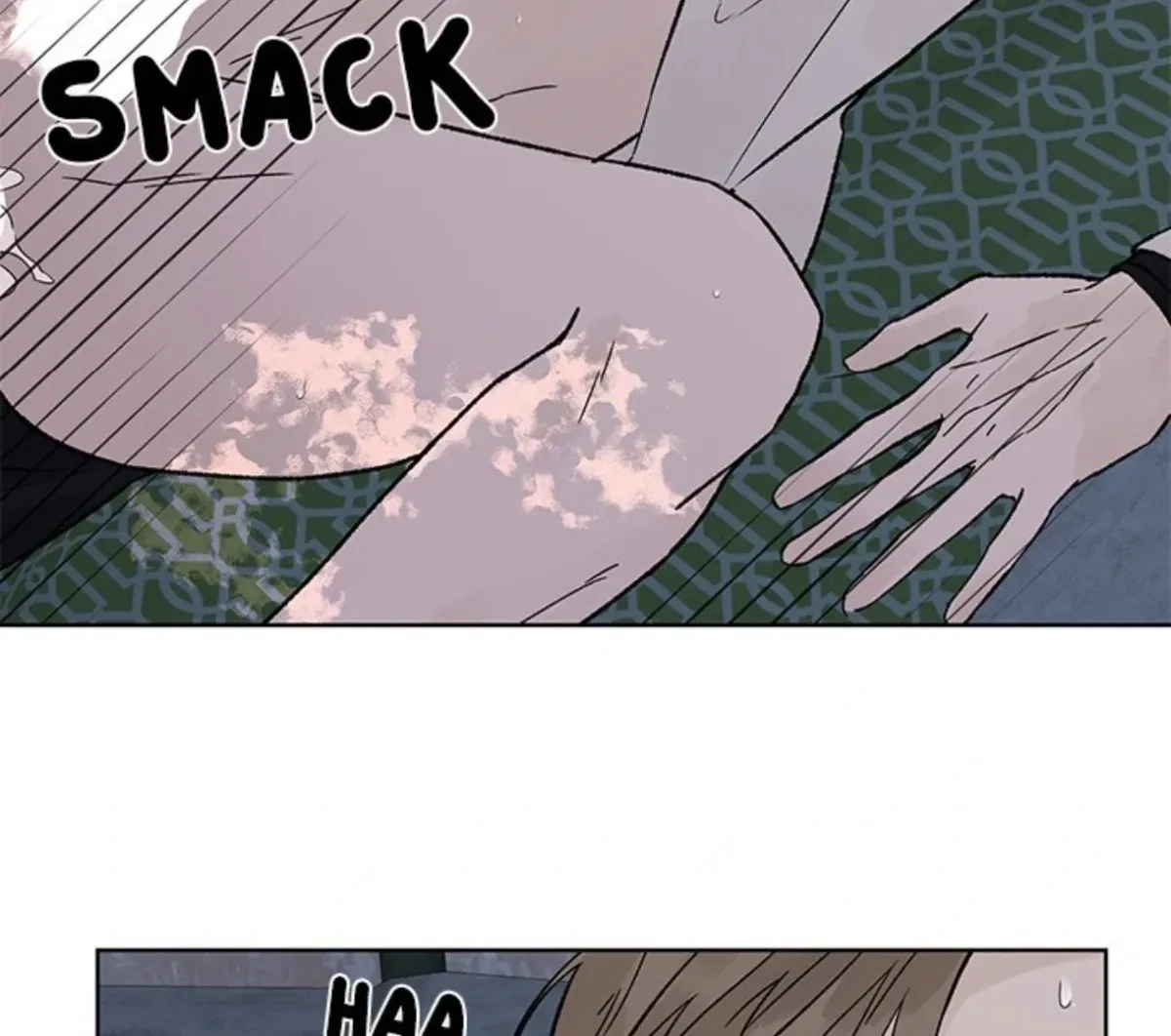 Chapter 52, page 74