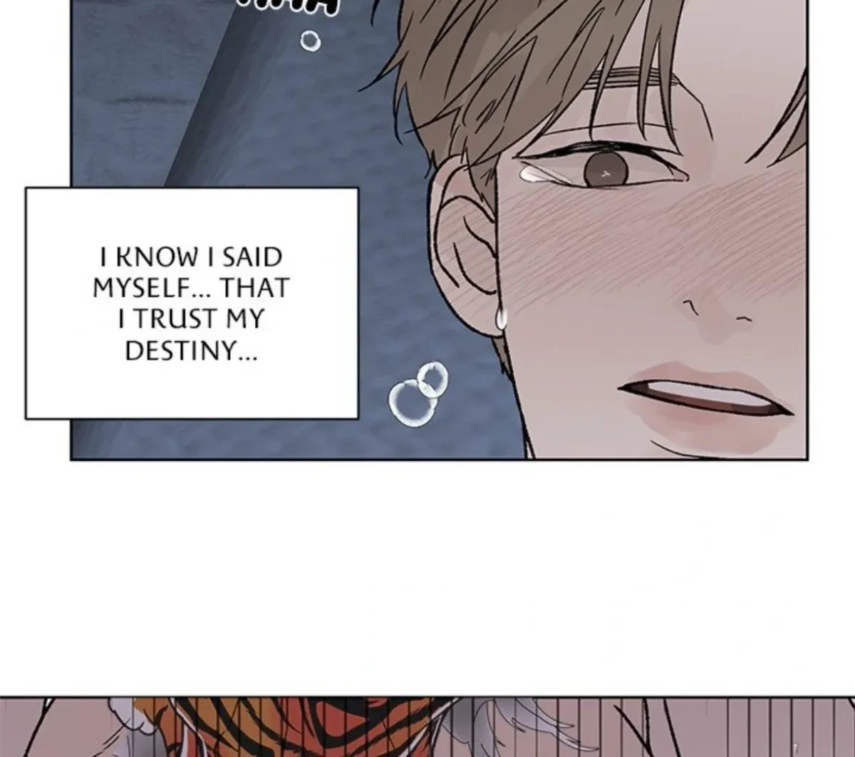 Chapter 52, page 75