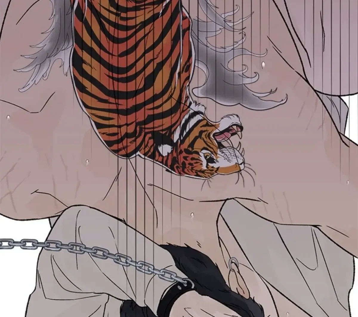 Chapter 52, page 76