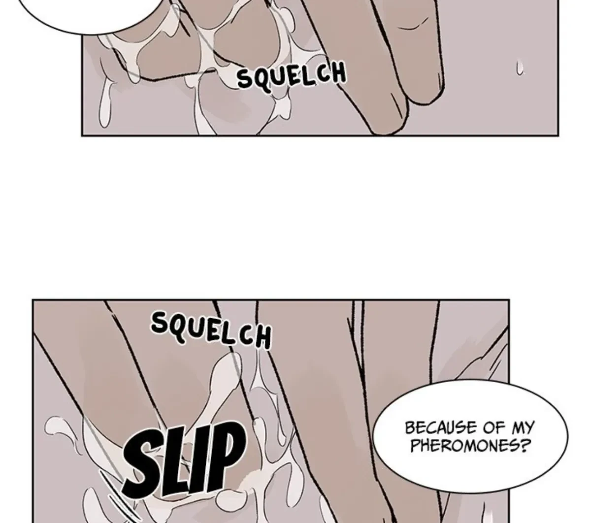 Chapter 52, page 8
