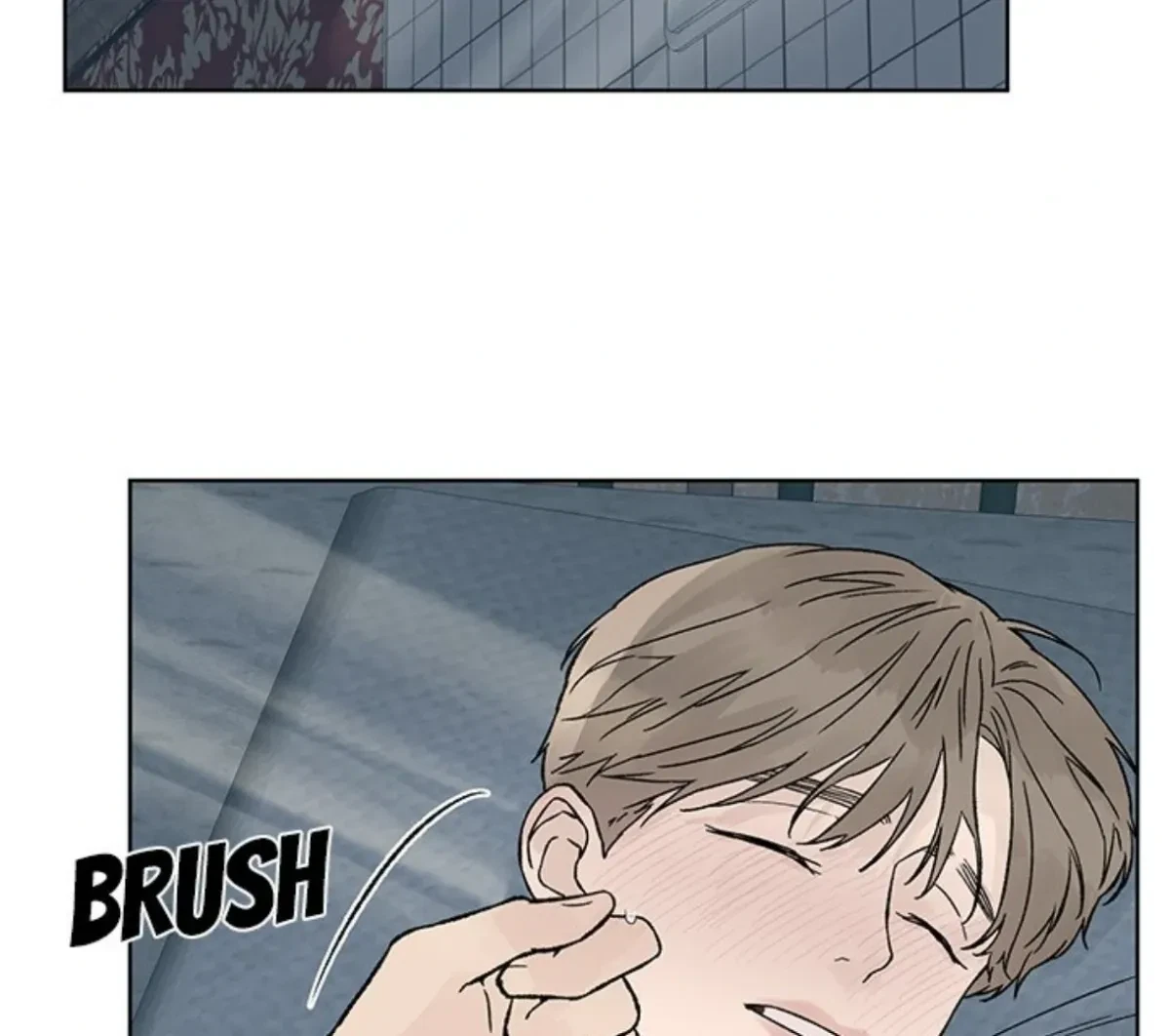 Chapter 52, page 81