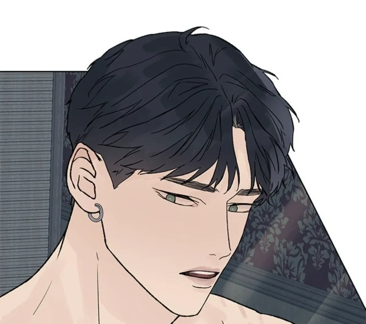 Chapter 52, page 83