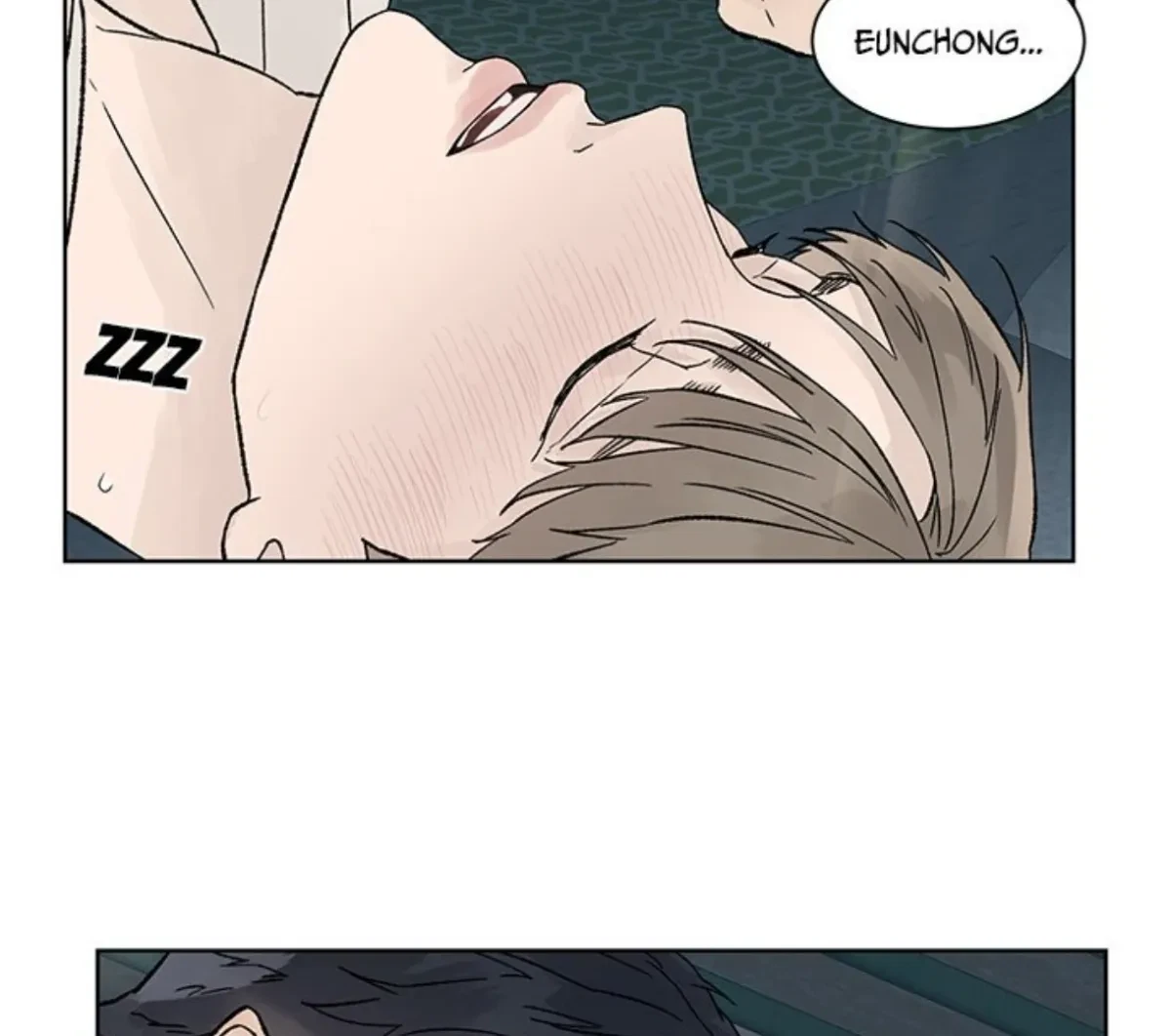 Chapter 52, page 85