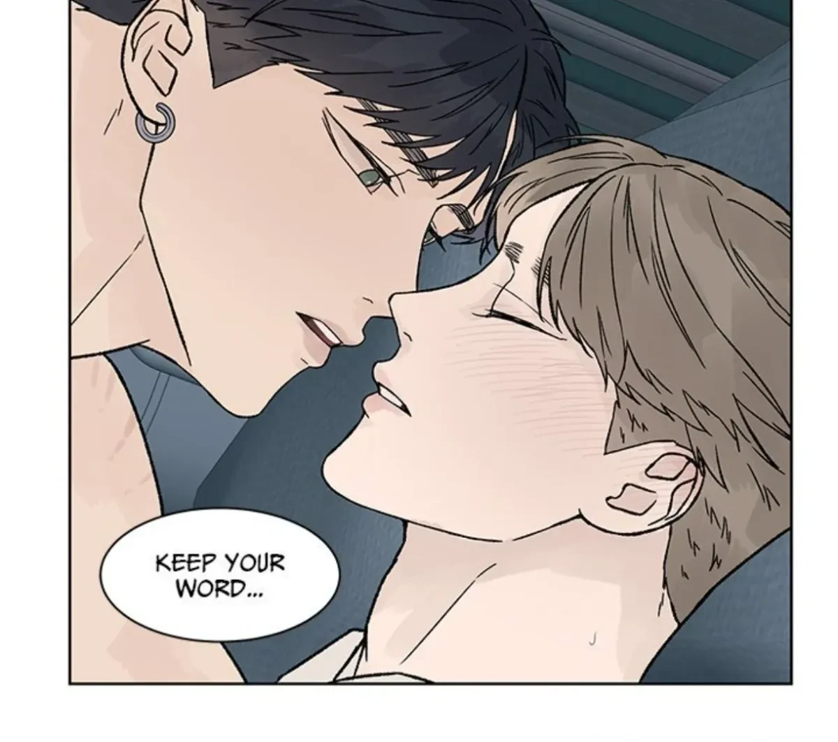 Chapter 52, page 86