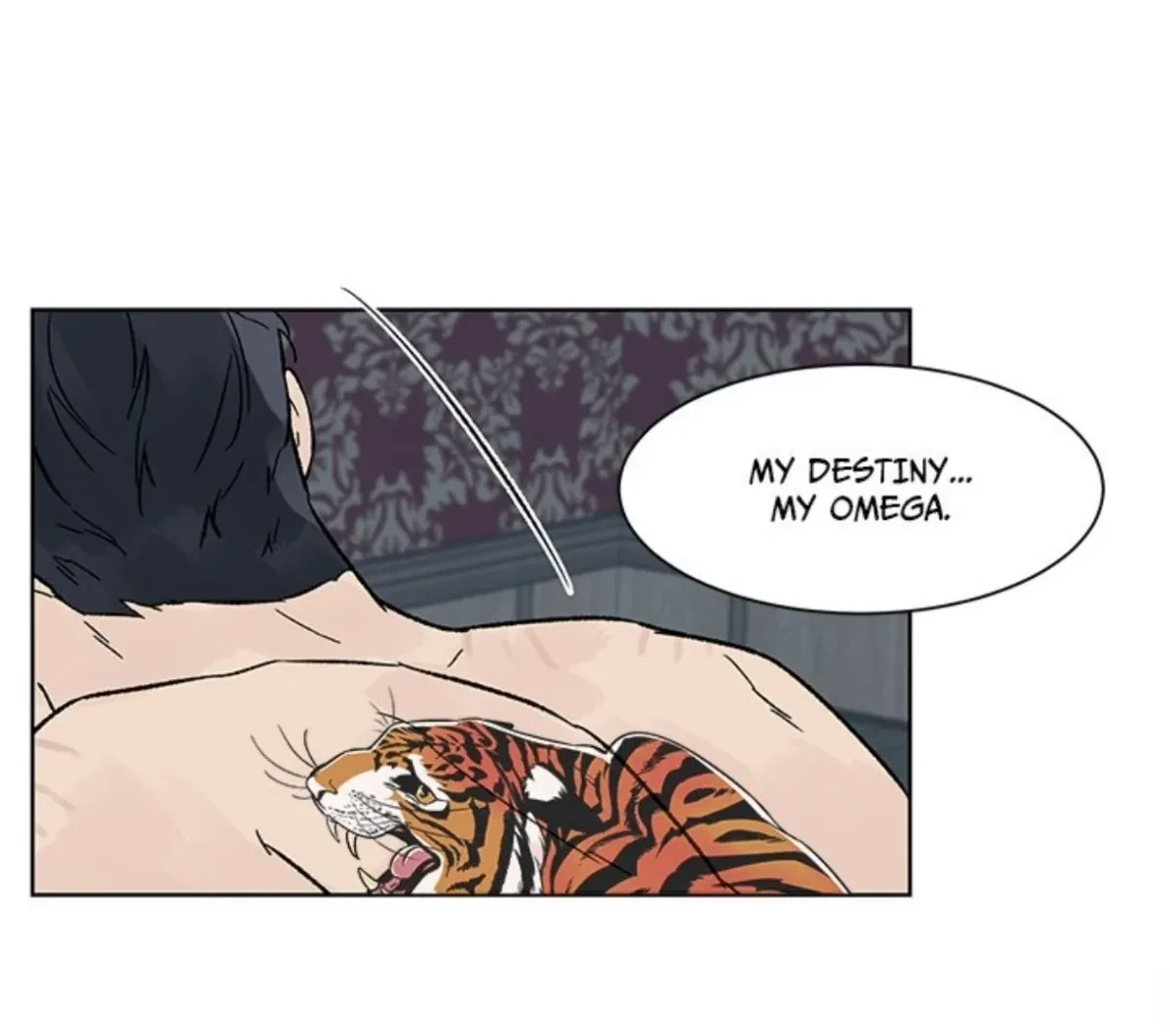 Chapter 52, page 87