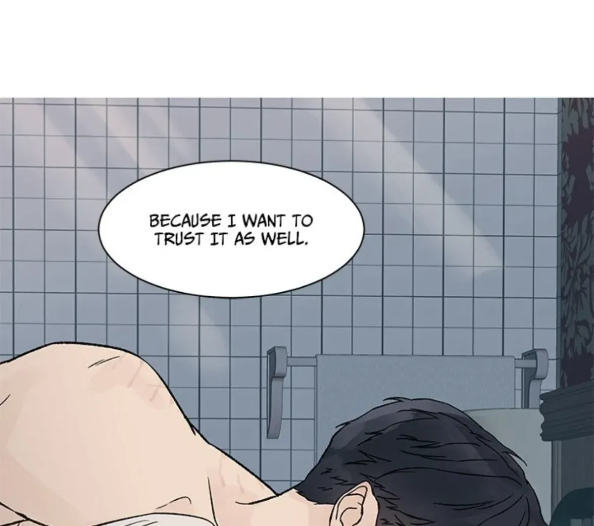 Chapter 52, page 88