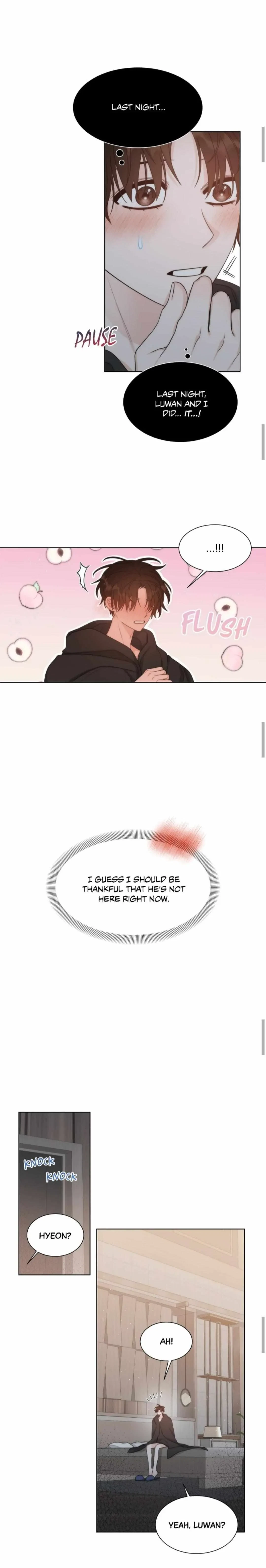 Chapter 25, page 12