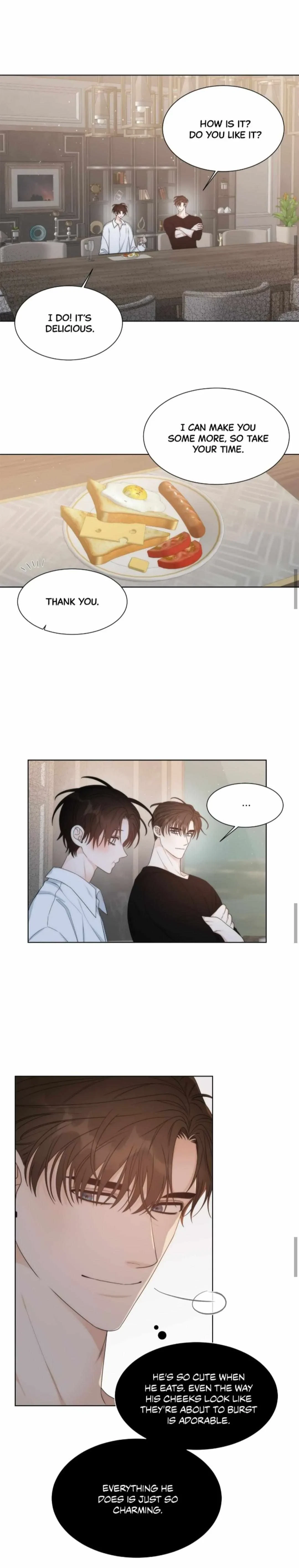 Chapter 25, page 14