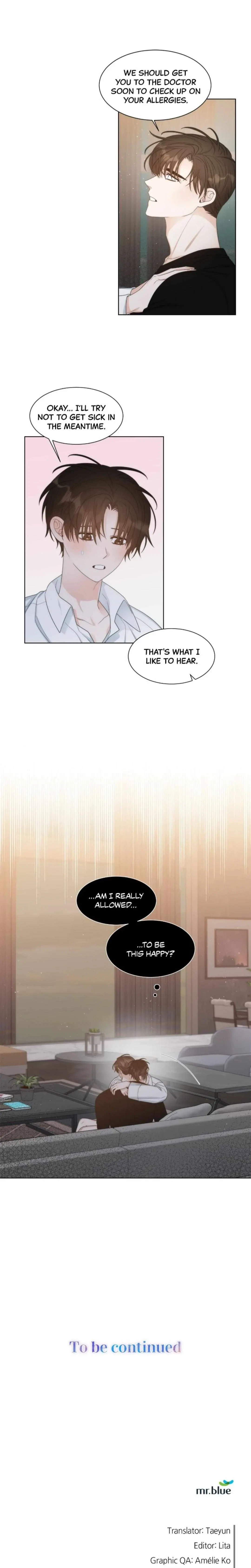 Chapter 25, page 18