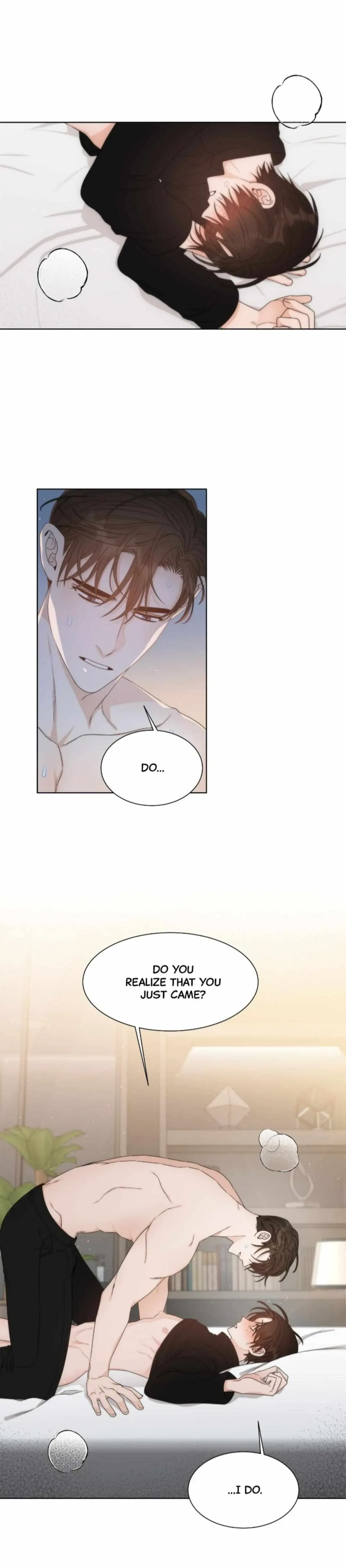 Chapter 25, page 3