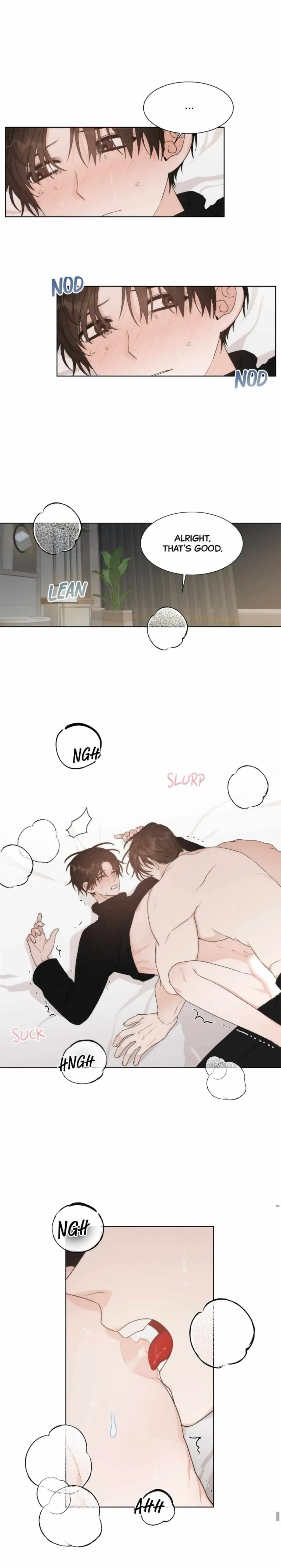 Chapter 25, page 6