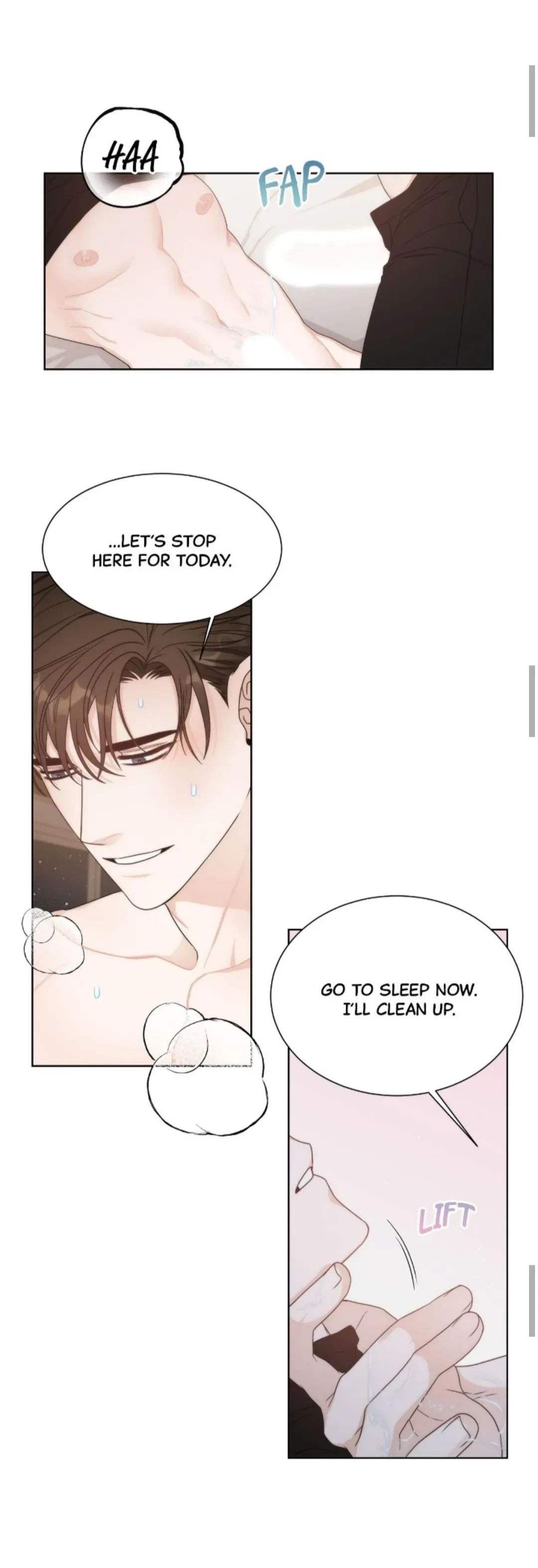Chapter 25, page 9