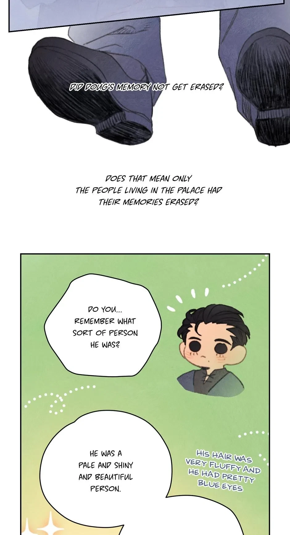 Chapter 180, page 10