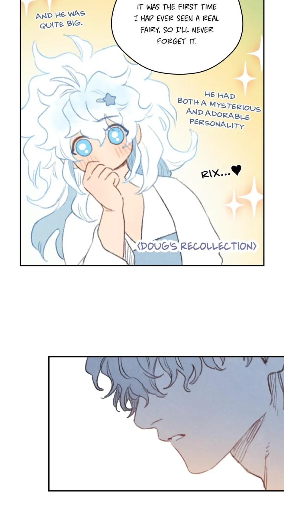 Chapter 180, page 11