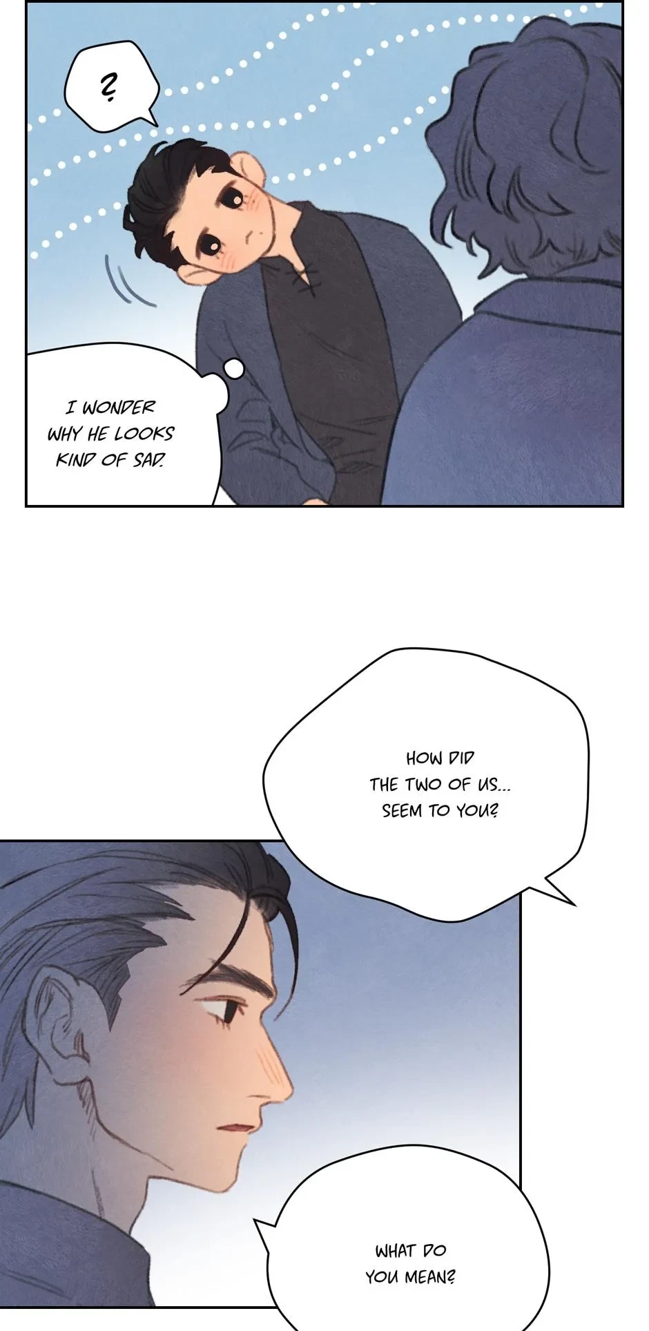 Chapter 180, page 13