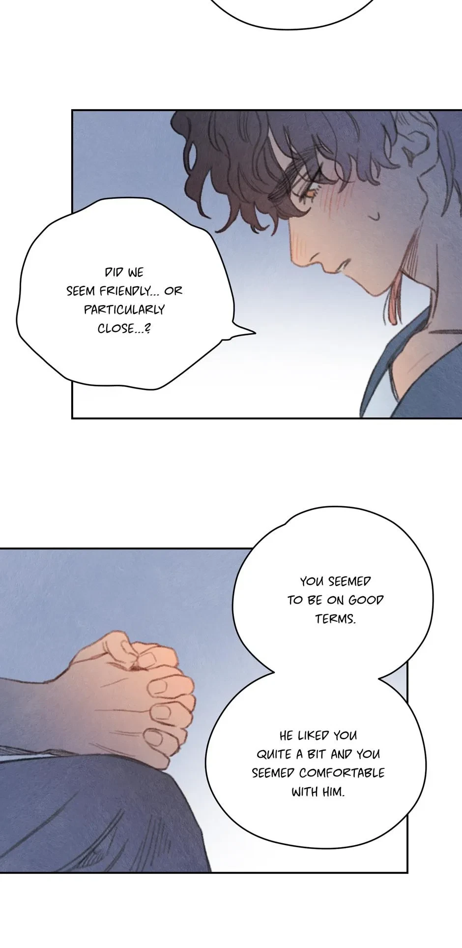 Chapter 180, page 14