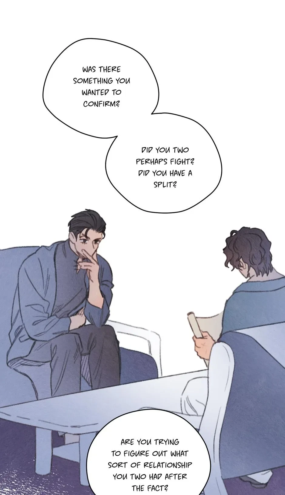 Chapter 180, page 16