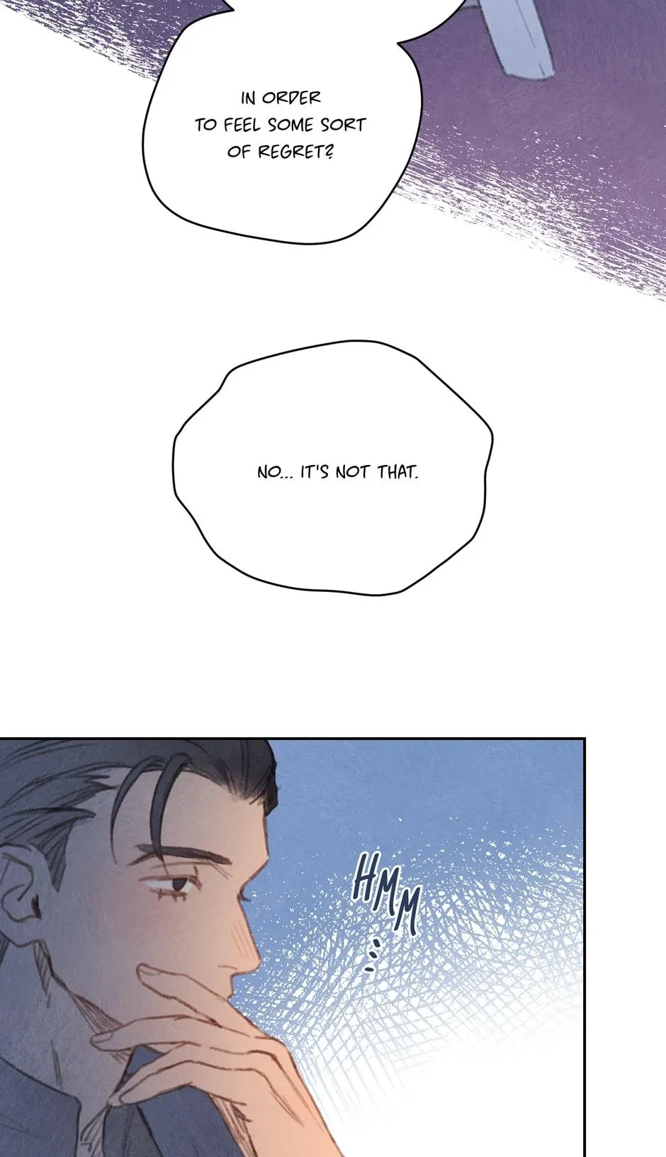 Chapter 180, page 17