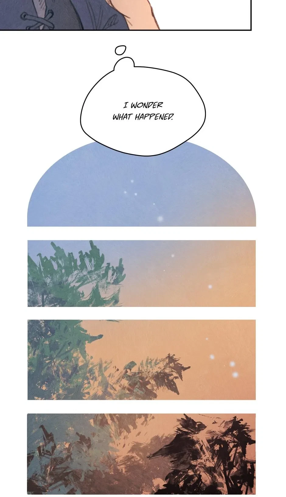 Chapter 180, page 18