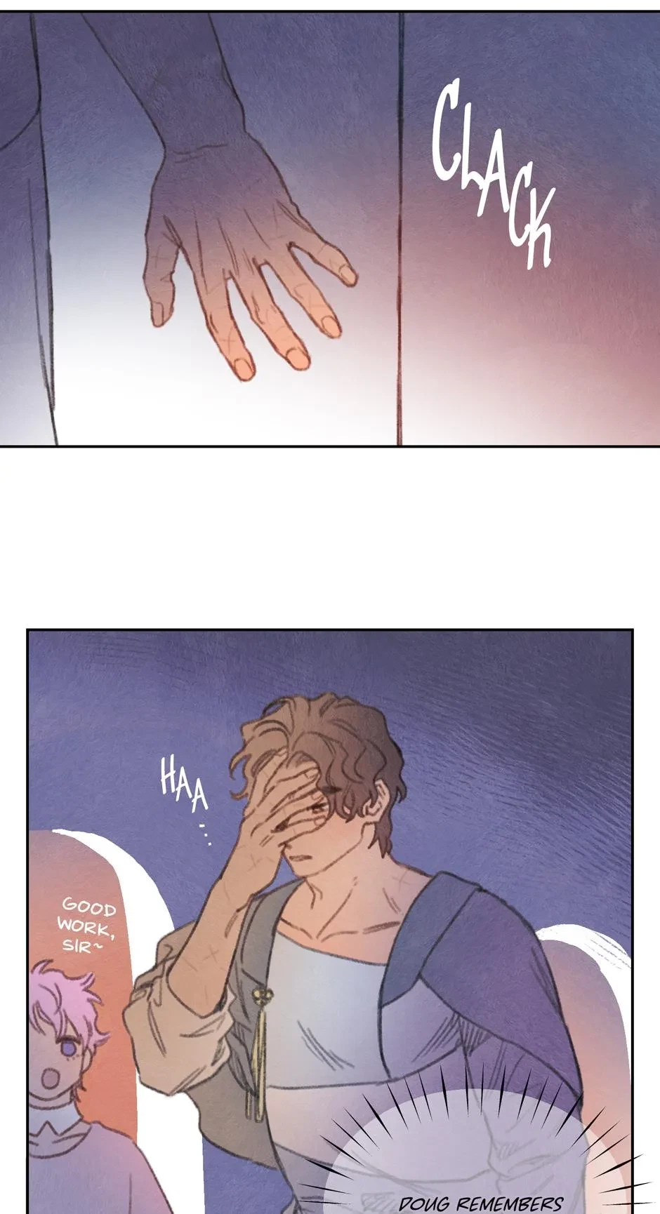 Chapter 180, page 20