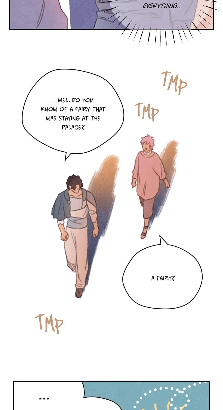Chapter 180, page 21