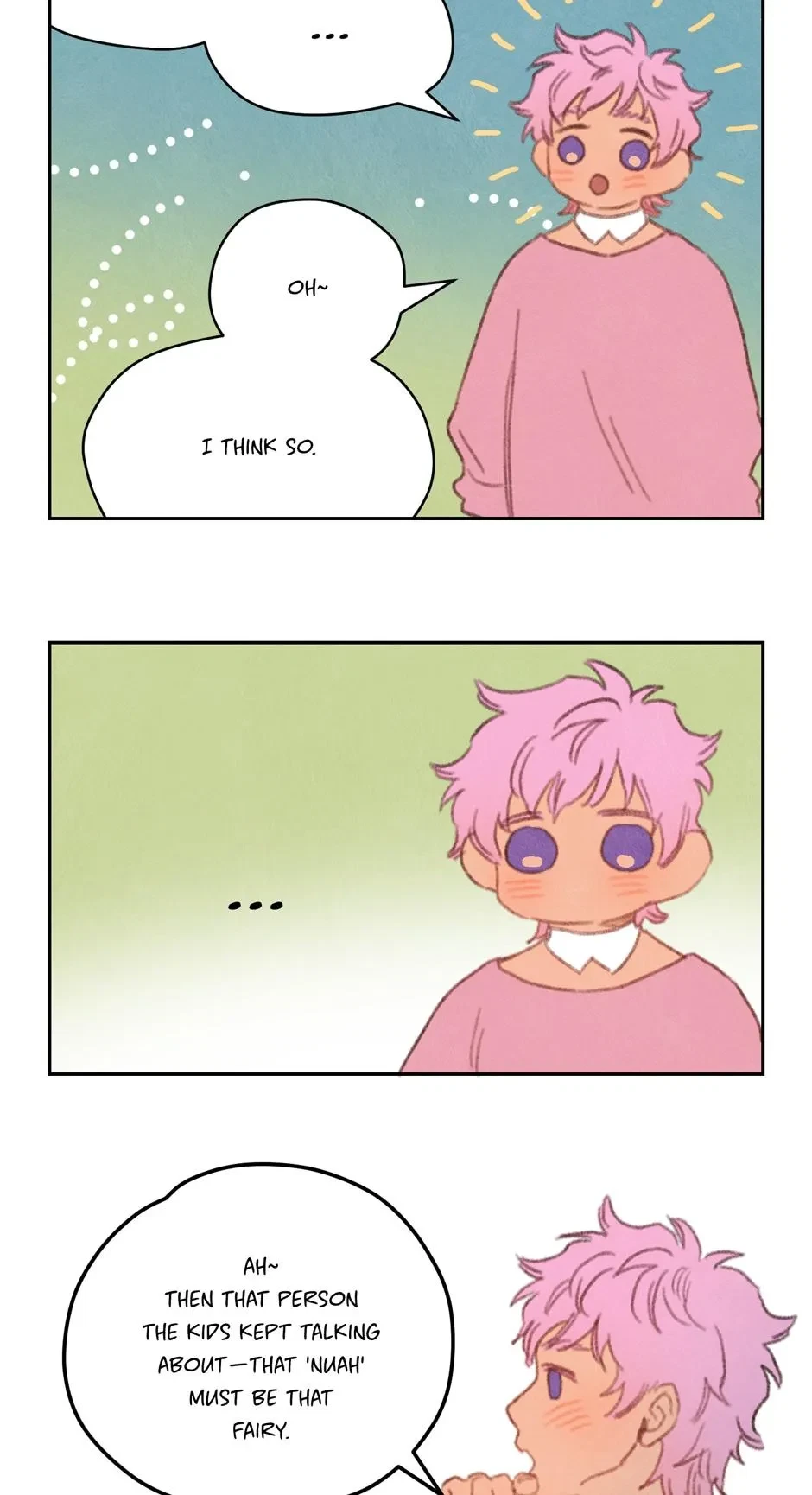 Chapter 180, page 22