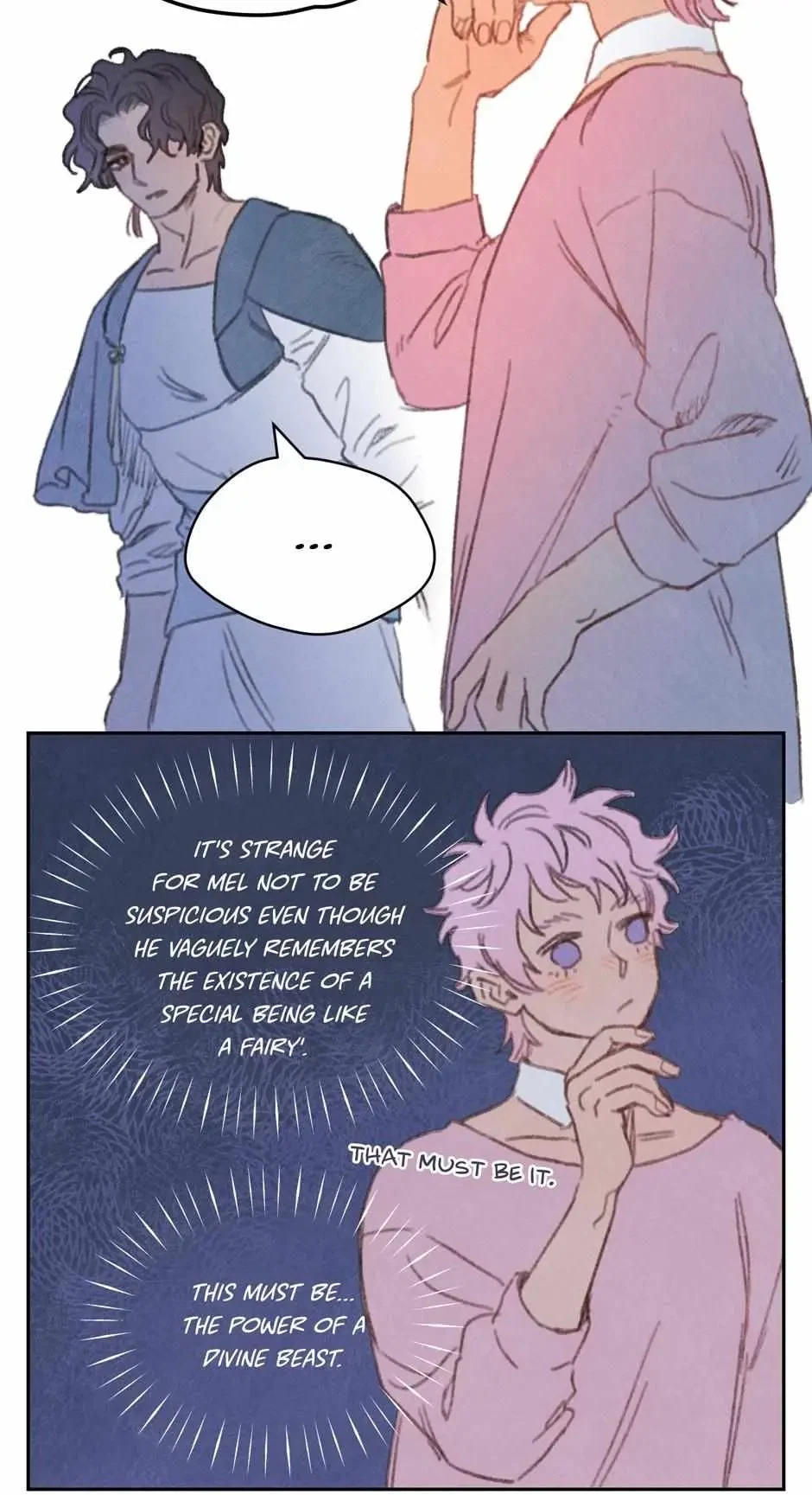 Chapter 180, page 23