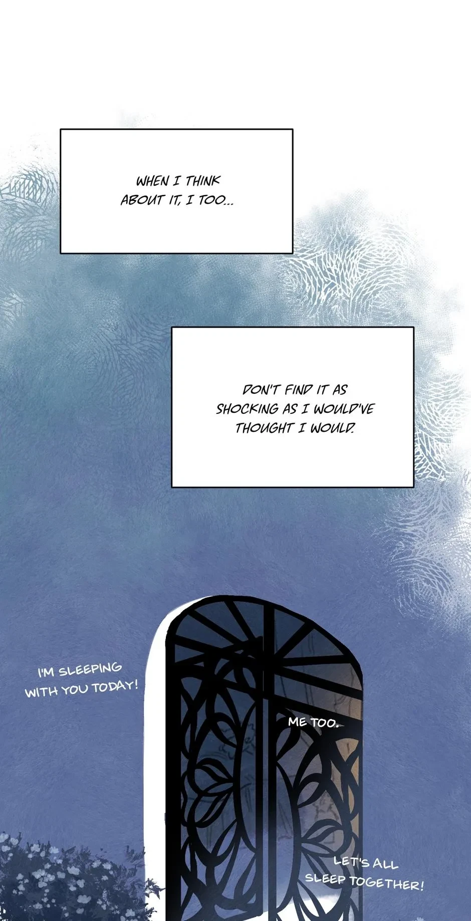 Chapter 180, page 24
