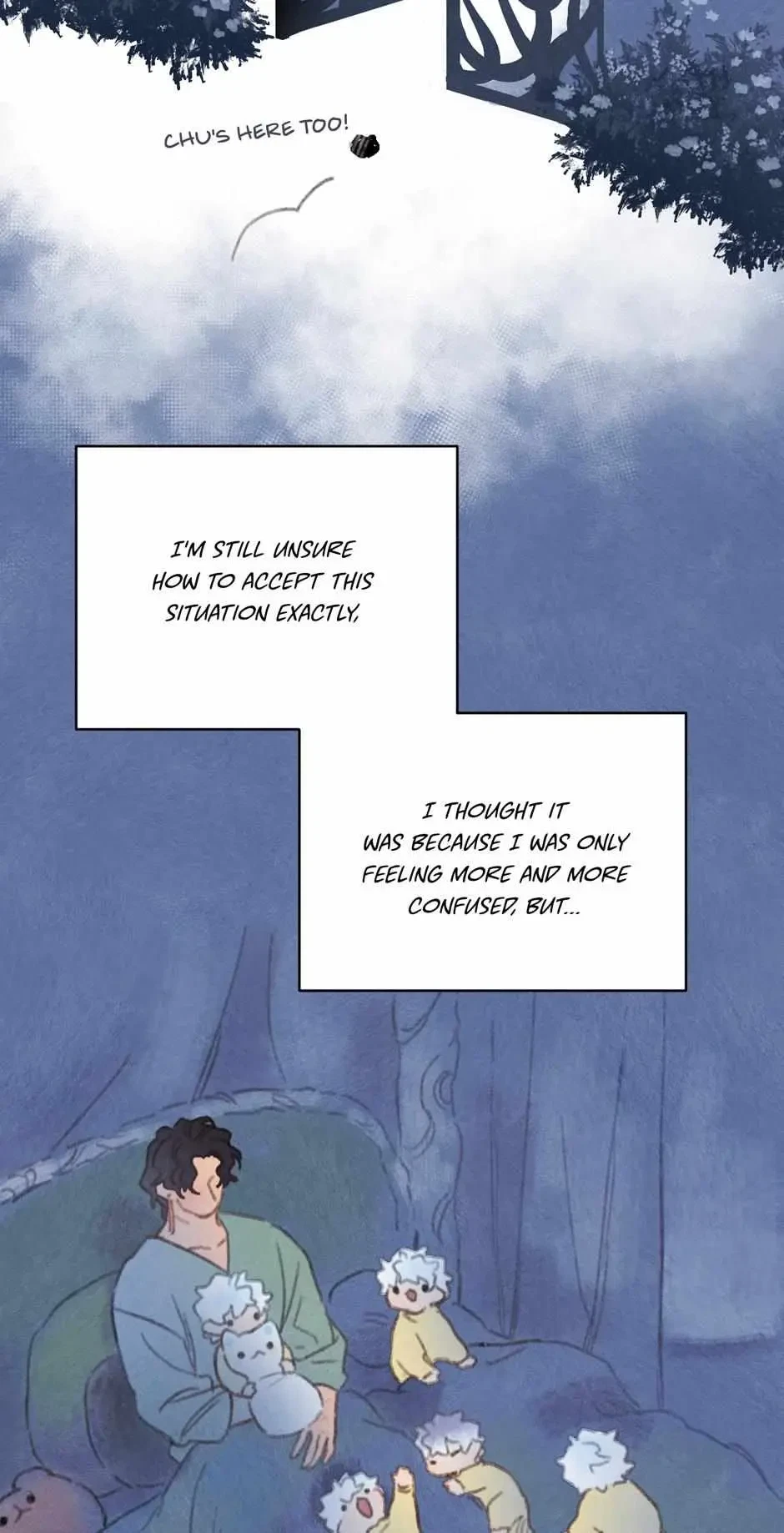 Chapter 180, page 25