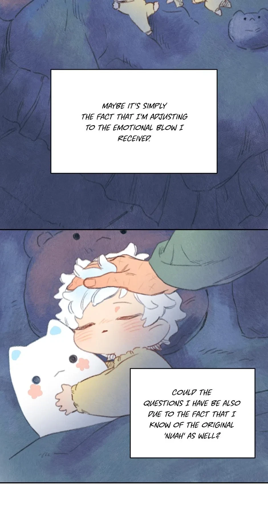 Chapter 180, page 26