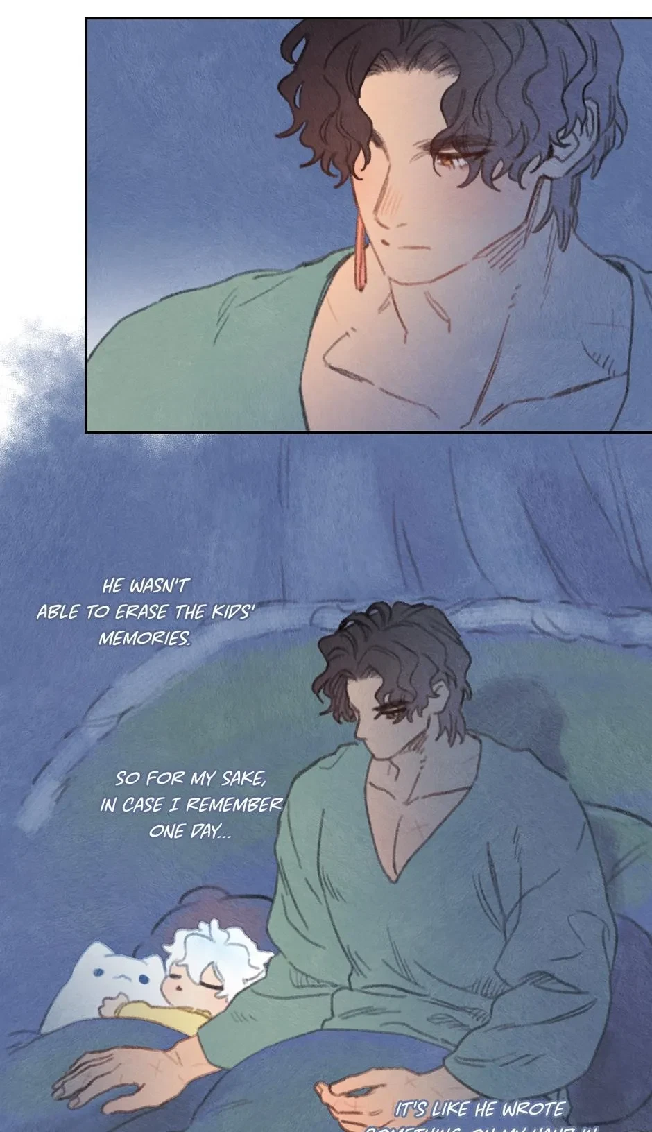 Chapter 180, page 27